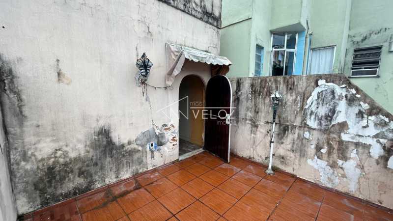 Apartamento, 1 quarto, 70 m² - Foto 16