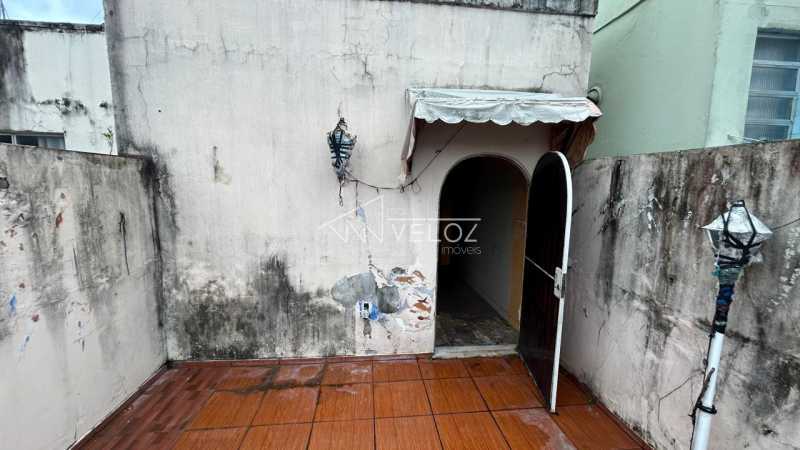 Apartamento, 1 quarto, 70 m² - Foto 17