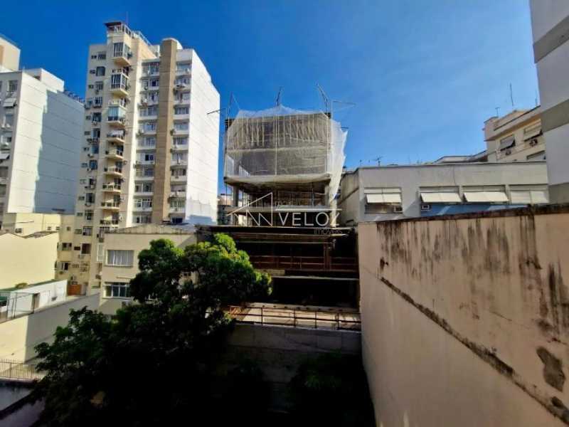 Apartamento, 3 quartos, 132 m² - Foto 16