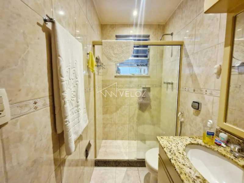 Apartamento, 3 quartos, 132 m² - Foto 17