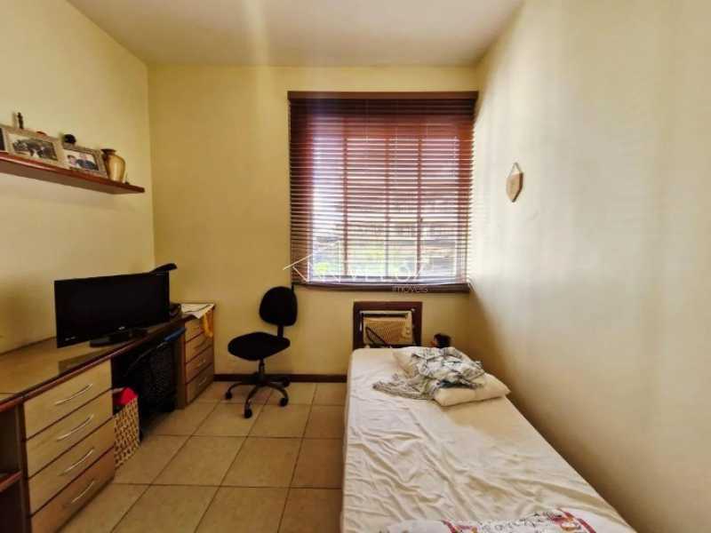 Apartamento, 3 quartos, 132 m² - Foto 9