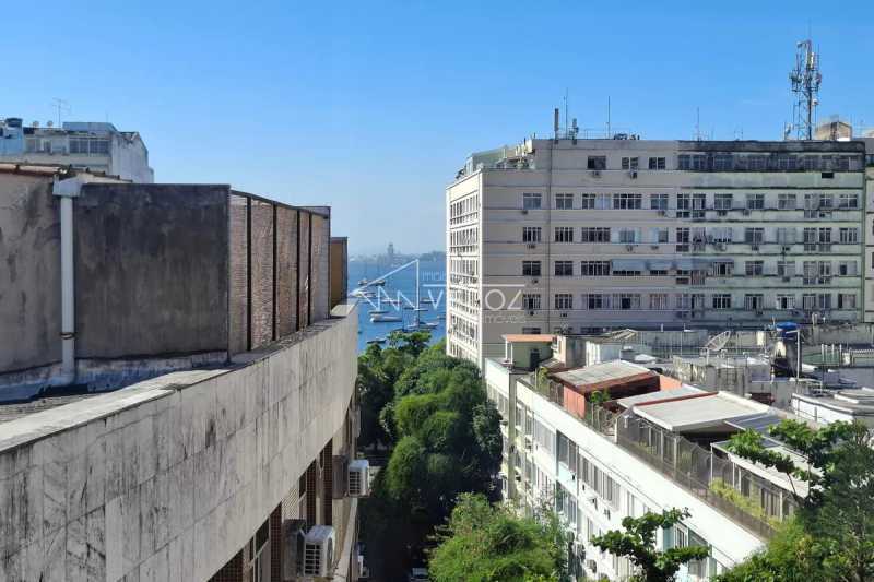 Apartamento, 2 quartos, 107 m² - Foto 12