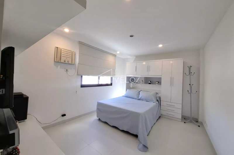 Apartamento, 2 quartos, 107 m² - Foto 10