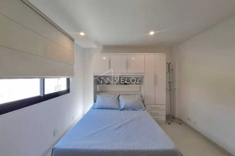 Apartamento, 2 quartos, 107 m² - Foto 1