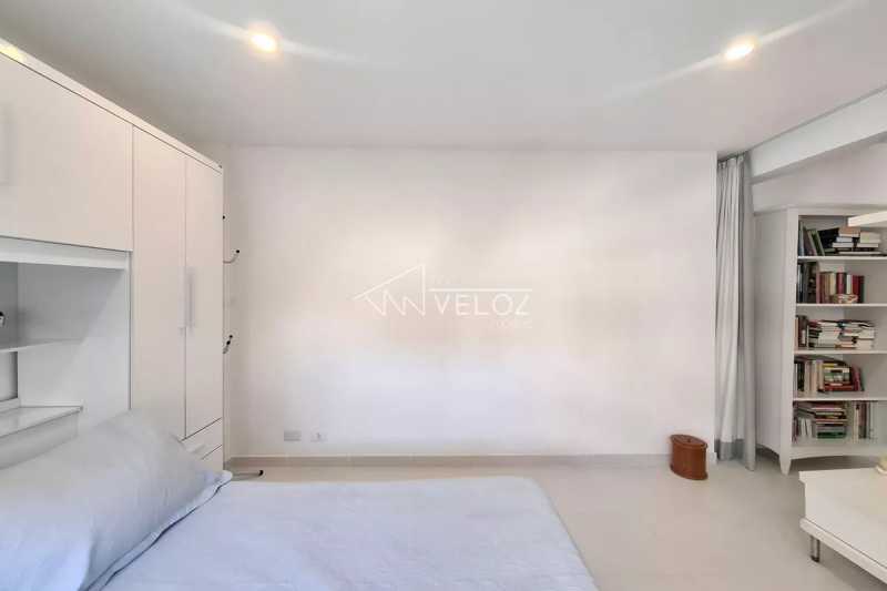 Apartamento, 2 quartos, 107 m² - Foto 3