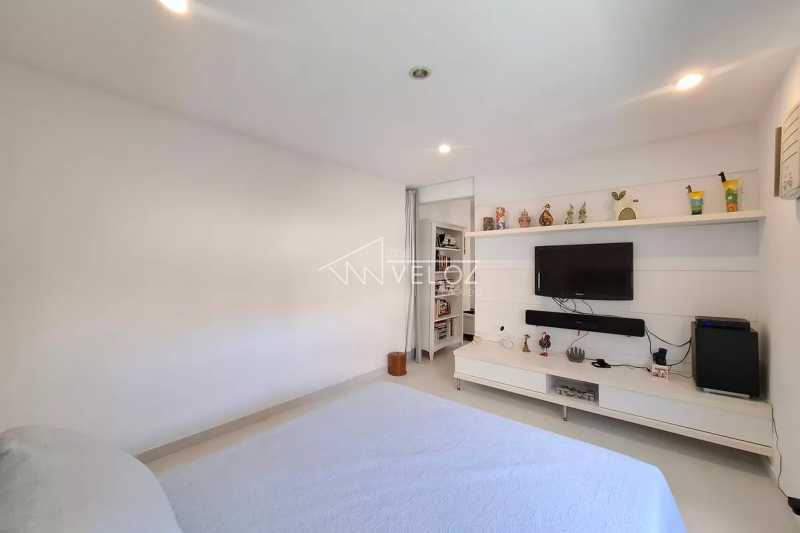 Apartamento, 2 quartos, 107 m² - Foto 8