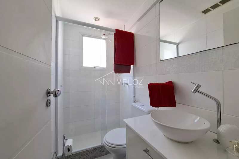 Apartamento, 2 quartos, 107 m² - Foto 15