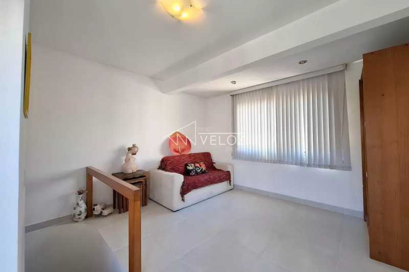 Apartamento, 2 quartos, 107 m² - Foto 9