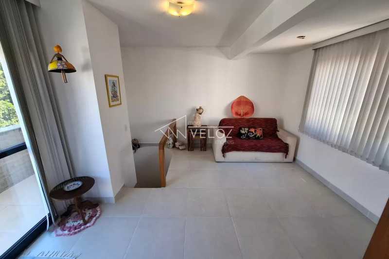 Apartamento, 2 quartos, 107 m² - Foto 13