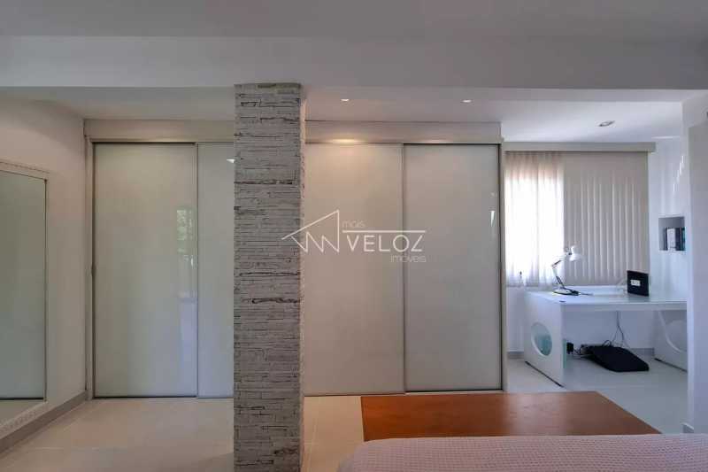 Apartamento, 2 quartos, 107 m² - Foto 5