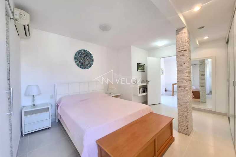 Apartamento, 2 quartos, 107 m² - Foto 19