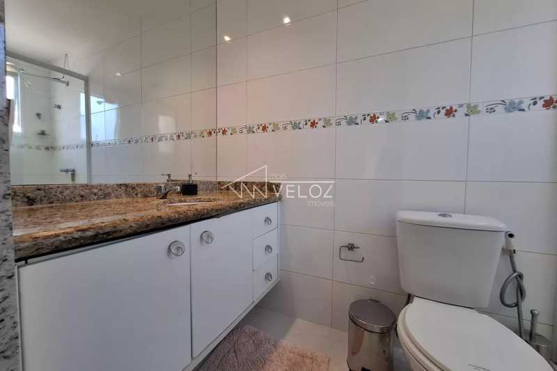 Apartamento, 2 quartos, 107 m² - Foto 21