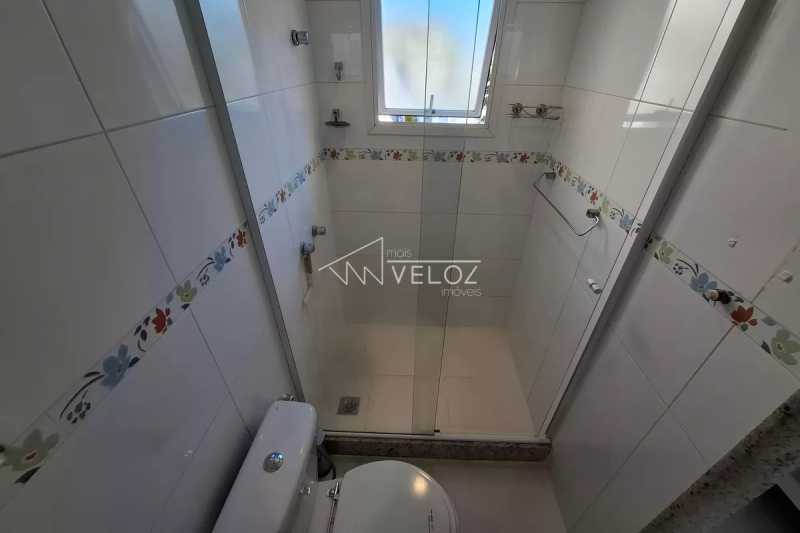 Apartamento, 2 quartos, 107 m² - Foto 18