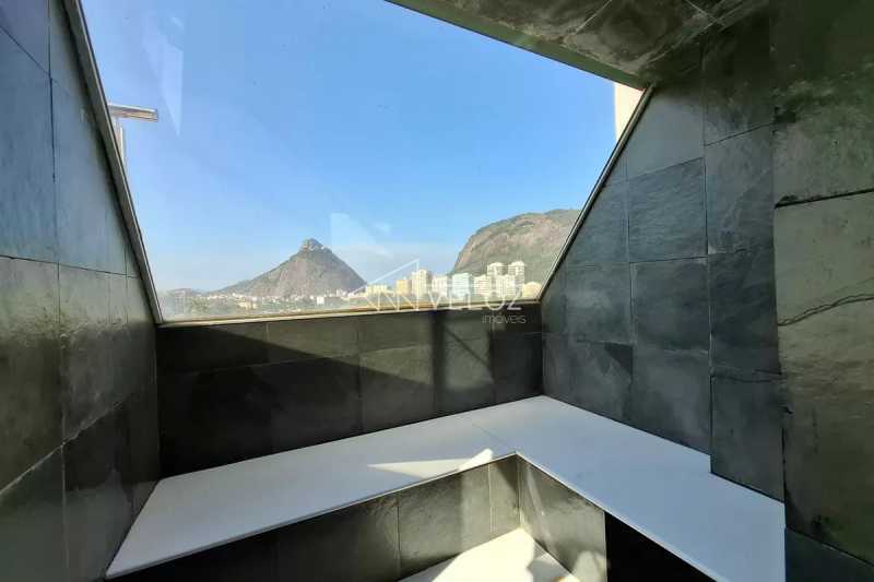 Apartamento, 3 quartos, 276 m² - Foto 13
