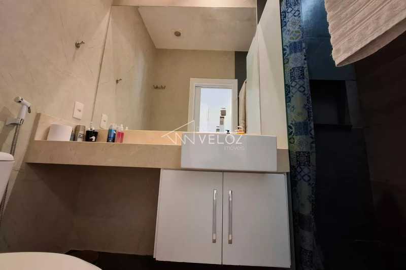 Apartamento, 3 quartos, 276 m² - Foto 14
