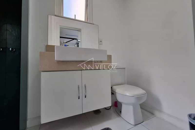 Apartamento, 3 quartos, 276 m² - Foto 24
