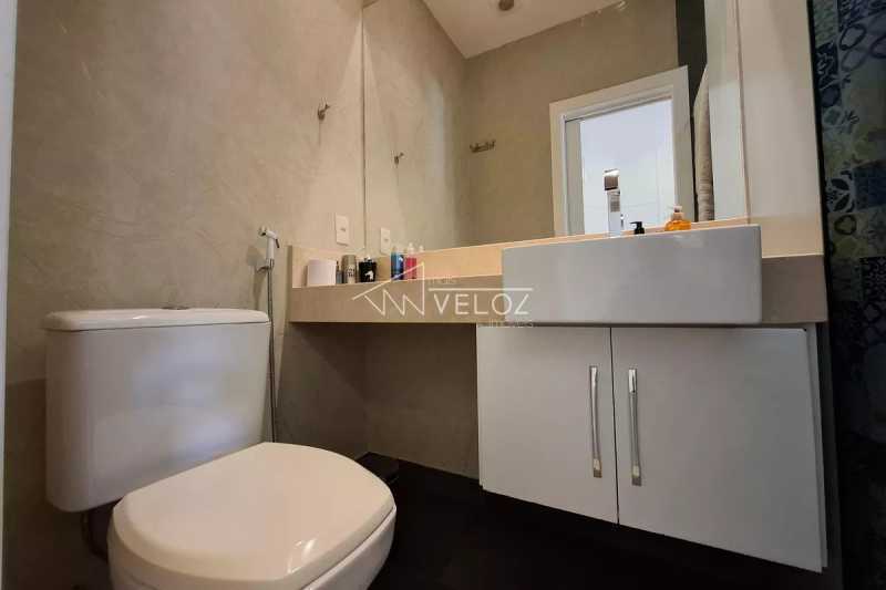 Apartamento, 3 quartos, 276 m² - Foto 29