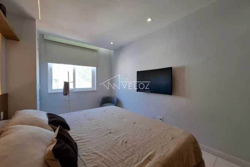 Apartamento, 3 quartos, 276 m² - Foto 4