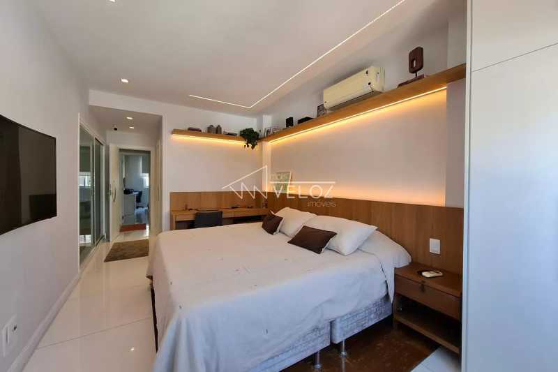 Apartamento, 3 quartos, 276 m² - Foto 15