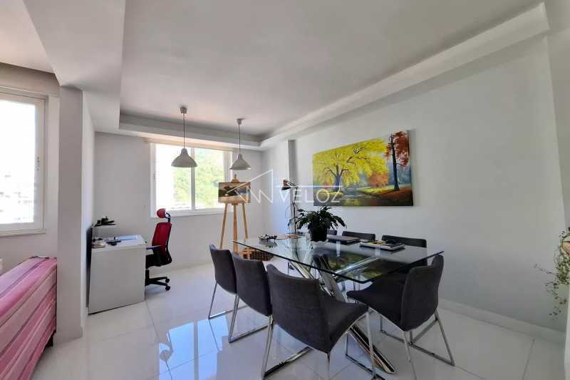 Apartamento, 3 quartos, 276 m² - Foto 17