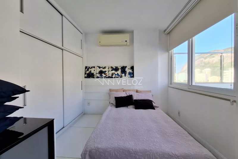 Apartamento, 3 quartos, 276 m² - Foto 7
