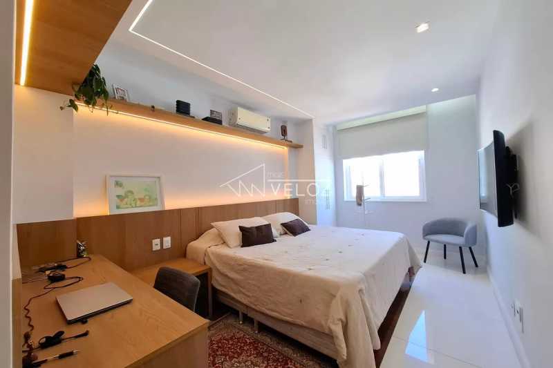 Apartamento, 3 quartos, 276 m² - Foto 20