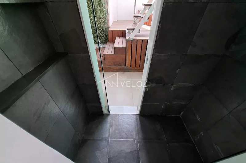 Apartamento, 3 quartos, 276 m² - Foto 19
