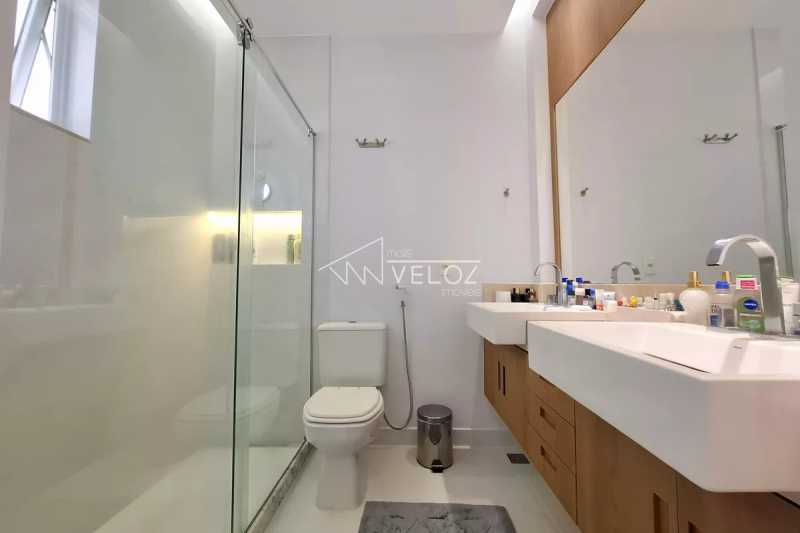 Apartamento, 3 quartos, 276 m² - Foto 23