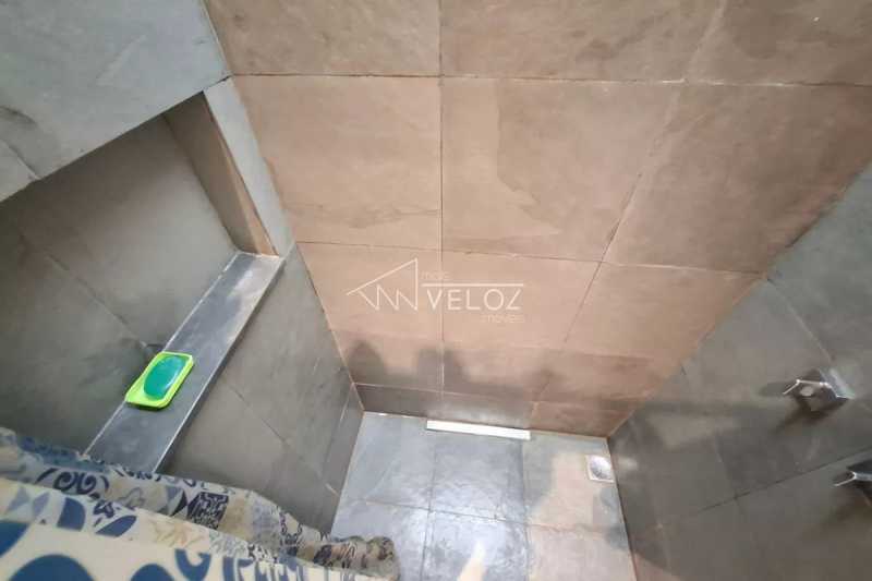 Apartamento, 3 quartos, 276 m² - Foto 6