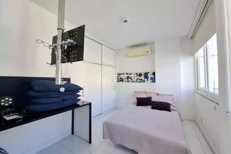 Apartamento, 3 quartos, 276 m² - Foto 5