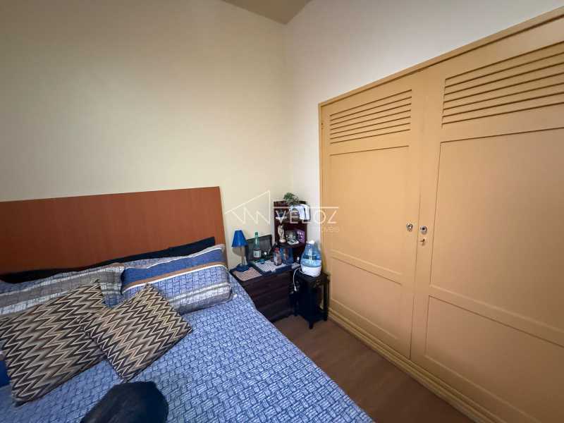 Apartamento, 3 quartos, 100 m² - Foto 14