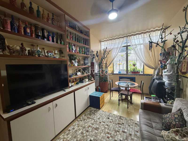 Apartamento, 3 quartos, 100 m² - Foto 19
