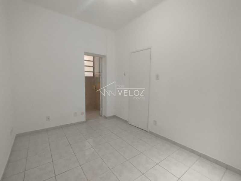 Apartamento, 1 quarto, 38 m² - Foto 21