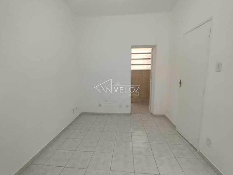 Apartamento, 1 quarto, 38 m² - Foto 13