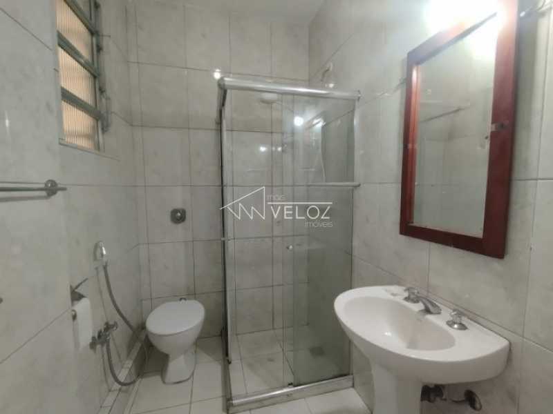 Apartamento, 1 quarto, 38 m² - Foto 11