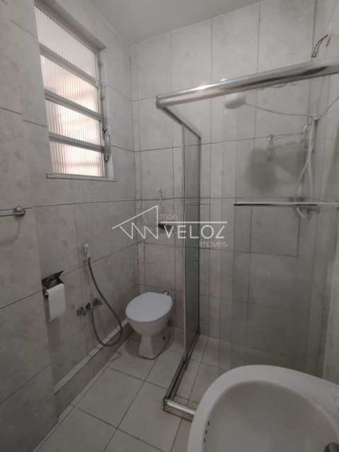 Apartamento, 1 quarto, 38 m² - Foto 16