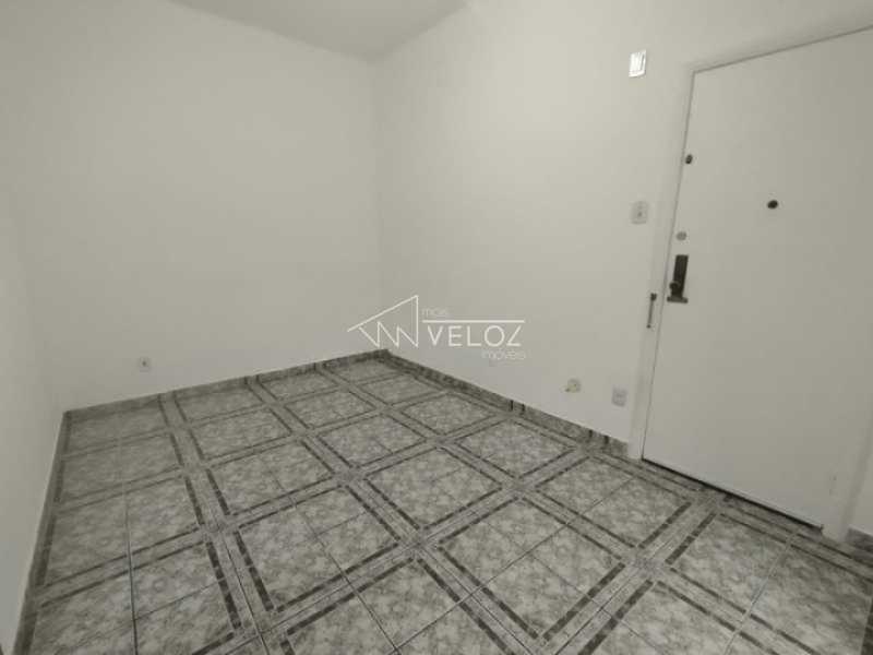 Apartamento, 1 quarto, 38 m² - Foto 23