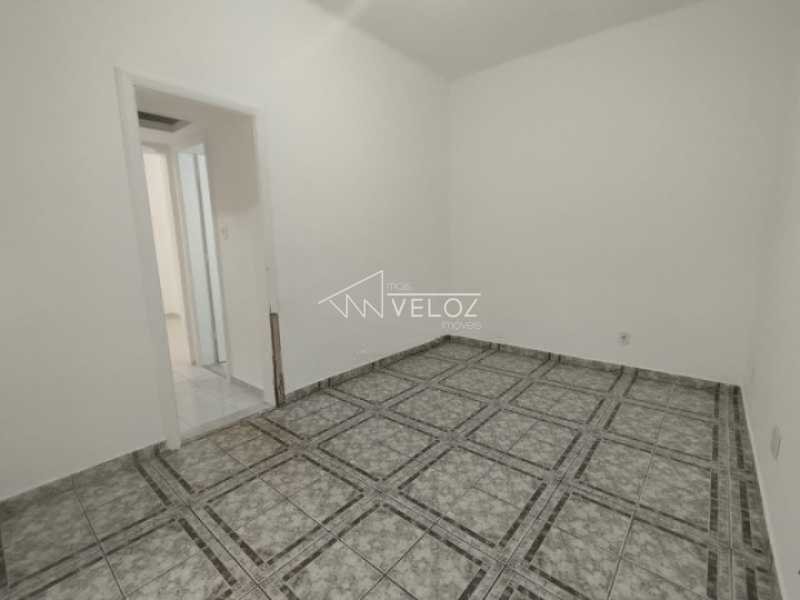 Apartamento, 1 quarto, 38 m² - Foto 9