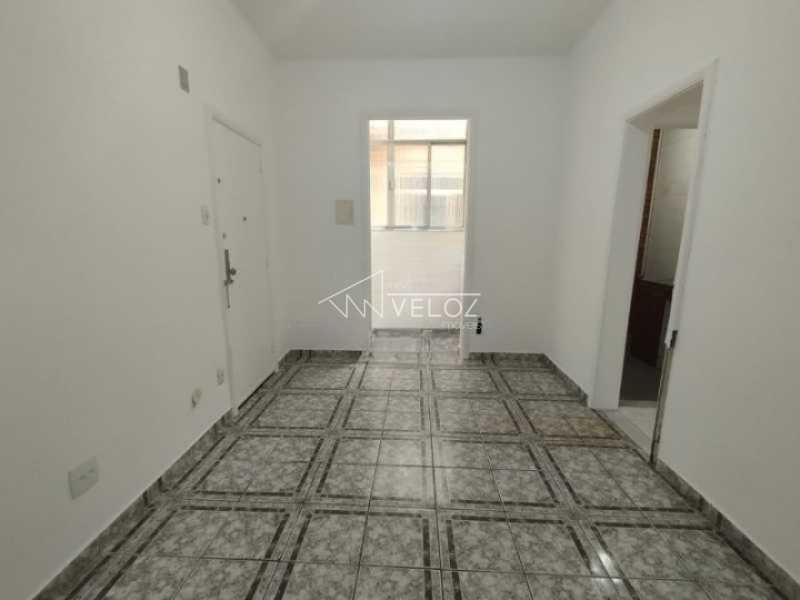 Apartamento, 1 quarto, 38 m² - Foto 14