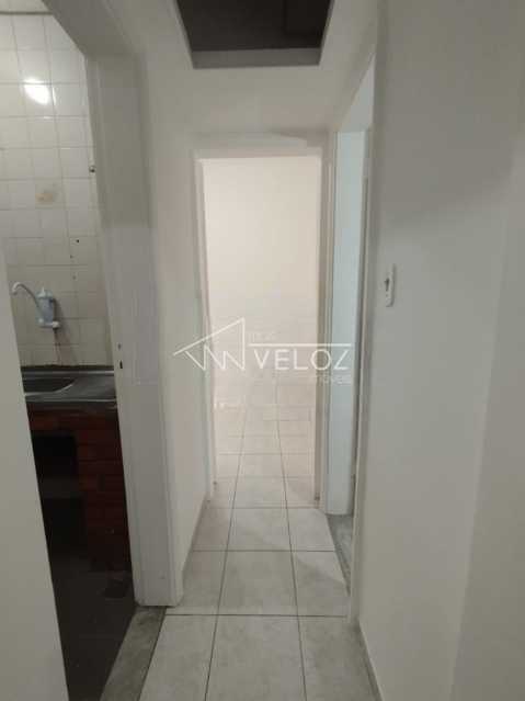 Apartamento, 1 quarto, 38 m² - Foto 10