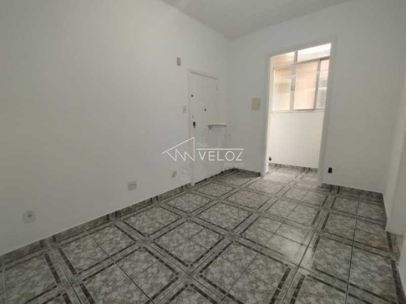 Apartamento, 1 quarto, 38 m² - Foto 20