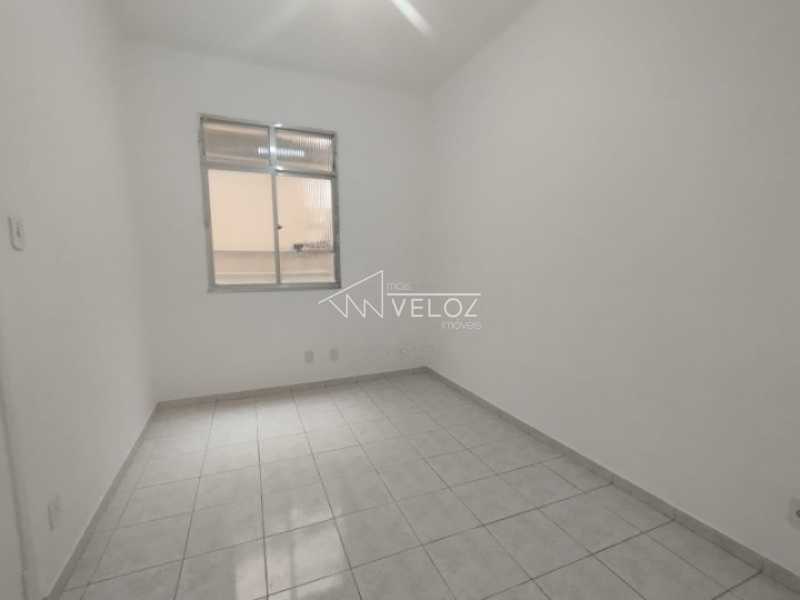 Apartamento, 1 quarto, 38 m² - Foto 15