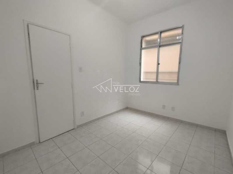 Apartamento, 1 quarto, 38 m² - Foto 19