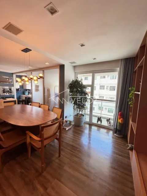 Apartamento, 4 quartos, 109 m² - Foto 11