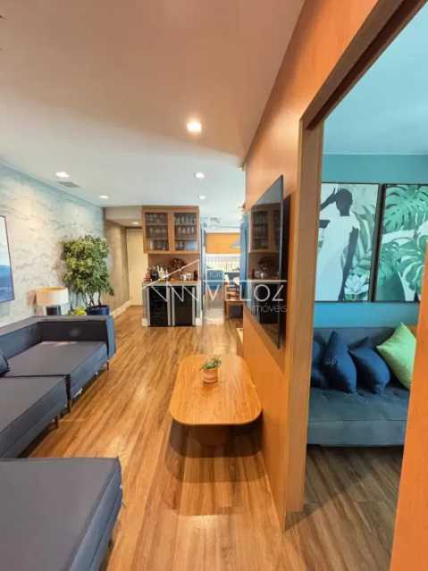 Apartamento, 4 quartos, 109 m² - Foto 30