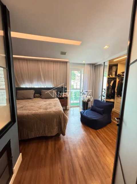 Apartamento, 4 quartos, 109 m² - Foto 23