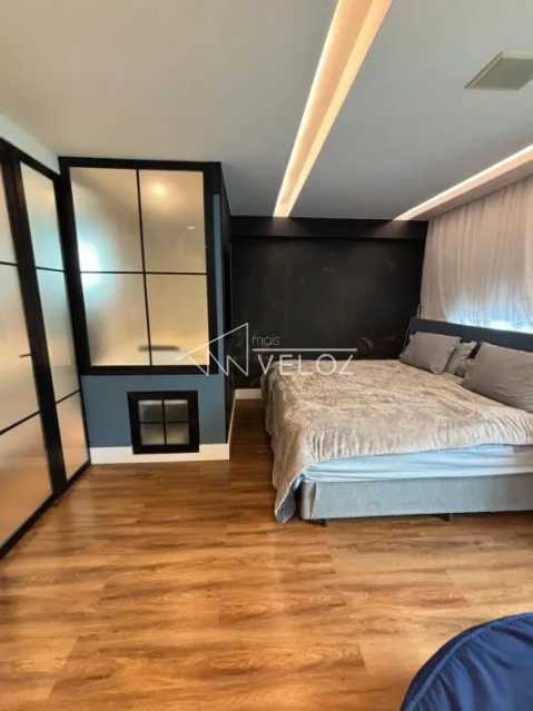 Apartamento, 4 quartos, 109 m² - Foto 5