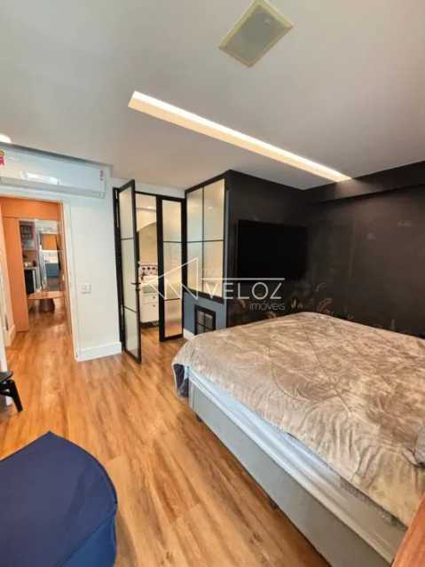 Apartamento, 4 quartos, 109 m² - Foto 16