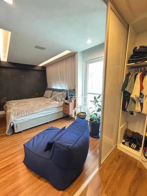 Apartamento, 4 quartos, 109 m² - Foto 22