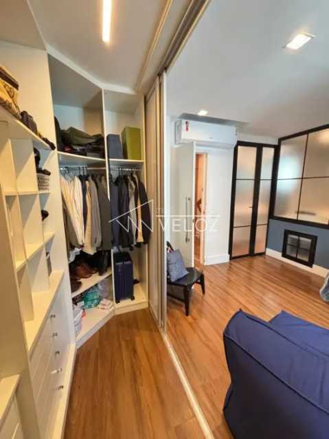 Apartamento, 4 quartos, 109 m² - Foto 27